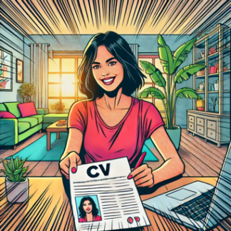Employment